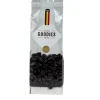 Voeding|ohgreen Koffie boontjes puur