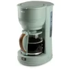 Keukentoestellen|ohgreen Koffiezet wood you 1,25l