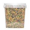 Voeding|ohgreen Koi Mix 2,5 liter