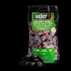 Brandstof En Aanmaak|ohgreen Kokosbriketten 8kg