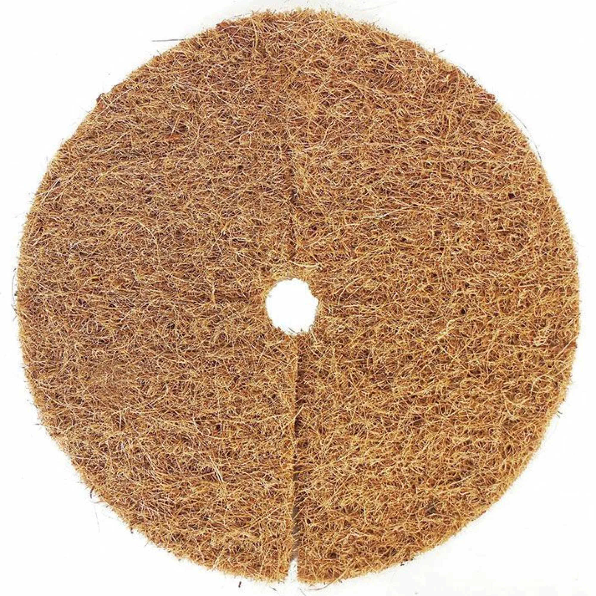 Winter|Ecocheques|ohgreen Kokosschijf Ø30cm 3 stuks