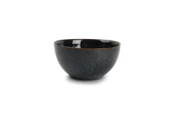 Servies|ohgreen Kom