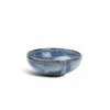 Servies|ohgreen Kom