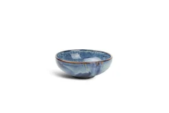 Servies|ohgreen Kom