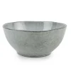 Servies|ohgreen Kom