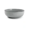 Servies|ohgreen Kom