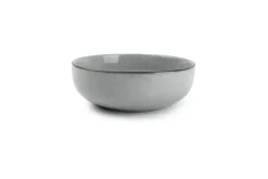 Servies|ohgreen Kom