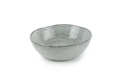 Servies|ohgreen Kom