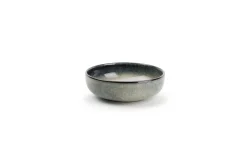 Servies|ohgreen Kom