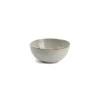 Servies|ohgreen Kom