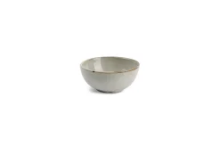 Servies|ohgreen Kom