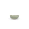 Servies|ohgreen Kom