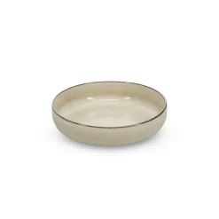 Servies|ohgreen Kom