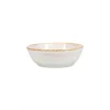 Servies|ohgreen Kom