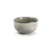 Servies|ohgreen Kom