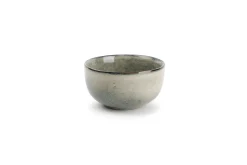 Servies|ohgreen Kom
