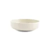 Servies|ohgreen Kom