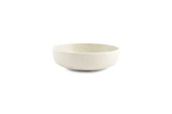 Servies|ohgreen Kom