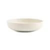 Servies|ohgreen Kom