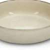 Servies|ohgreen Kom