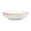 Servies|ohgreen Kom