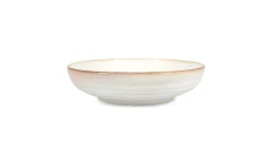 Servies|ohgreen Kom