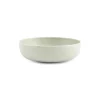 Servies|ohgreen Kom