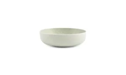 Servies|ohgreen Kom