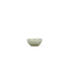 Servies|ohgreen Kom