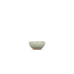 Servies|ohgreen Kom