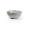 Servies|ohgreen Kom