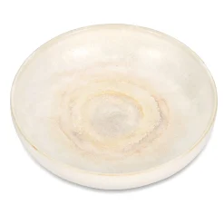 Servies|ohgreen Kom