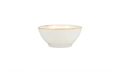 Servies|ohgreen Kom