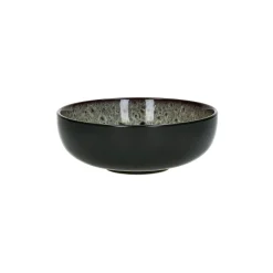 Servies|ohgreen Kom