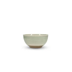Servies|ohgreen Kom