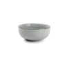 Servies|ohgreen Kom