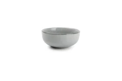 Servies|ohgreen Kom