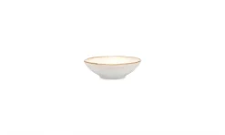 Servies|ohgreen Kom