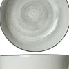 Servies|ohgreen Kom baltic grey
