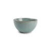 Servies|ohgreen Kom lagoon mielo 15xh7cm