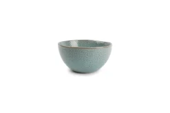 Servies|ohgreen Kom lagoon mielo 15xh7cm