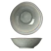 Servies|ohgreen Kom pollux