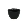 Servies|ohgreen KOM PORCELINO EXPERIENCE ZWART