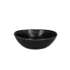 Servies|ohgreen KOM PORCELINO EXPERIENCE ZWART
