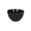 Servies|ohgreen KOM PORCELINO EXPERIENCE ZWART