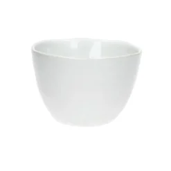 Servies|ohgreen KOM PORCELINO WIT