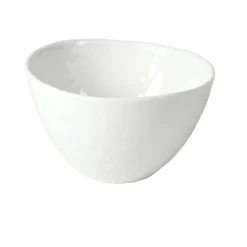 Servies|ohgreen KOM PORCELINO WIT