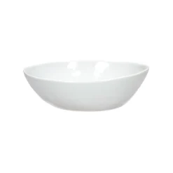 Servies|ohgreen KOM PORCELINO WIT