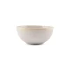 Servies|ohgreen Kom 14,5xh6,5cm beige solo