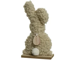 Sfeermakers|ohgreen Konijn teddy 23cm